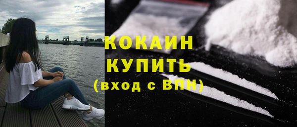 прущая мука Богородск