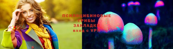 MESCALINE Богородицк