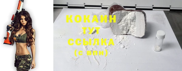 MESCALINE Богородицк