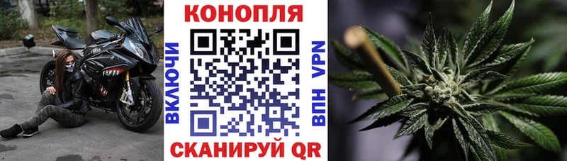 MEGA как зайти  хочу   Дрезна  Каннабис SATIVA & INDICA 